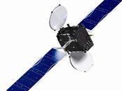 satellites, bientôt portée Maroc