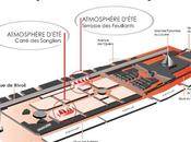 Echecs Paris Mémorial Alekhine