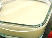 Comment faire yaourt sans yaourtière