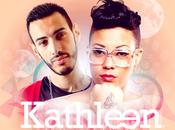 Musique Kathleen Feat. Canardo Marche Seule"