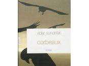 Corbeaux