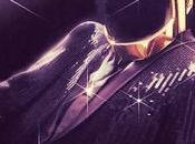 Daft Punk Lucky feat Michael Jackson