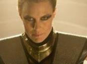 Congrès Folman ouverture Quinzaine Réalisateurs