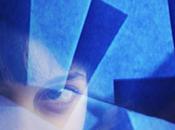 TimeLine vainqueur 8ème édition Premiers Courts, jeudi avril Zola