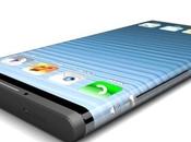 tenait cette fois notre iPhone 6?...