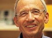 Ceux n'ont l'écrit vain