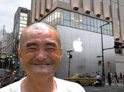 sondage semaine: Seriez-vous prêts craquer pour Nouvel iPhone?...