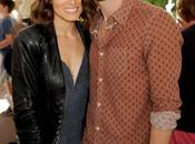 Nikki Reed Toyota Pro/Celebrity Race