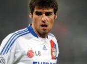 Mercato-Gourcuff Tant j’ai temps