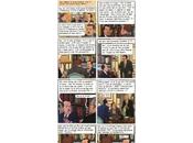 Valériegate faillite morale présidence Hollande