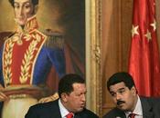 VIDEO VENEZUELA. Présidentielle: l’imposture Capriles, Nicolás Maduro incontestable