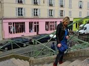 Craie vous offre blog