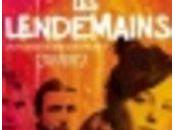 lendemains