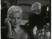 Enfin, quelque chose d'intelligent !...