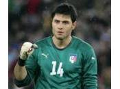 Juventus Milan: Résumé notes