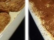 Tiramisu citron Help besoin conseils