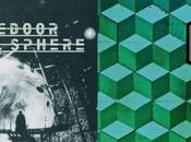 Robedoor Stagnant Venom Mayerling Mort N’en Saura Rien