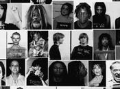 Curt Crackrach Alice feat. Nikhil Singh Carmen Incarnadine