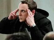 Galaxy 10.1 contrôlée pensée étudiée Samsung