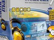 premier MAGIX Alexander Böhm