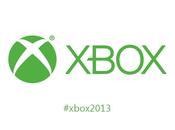 Xbox point d’être annoncée