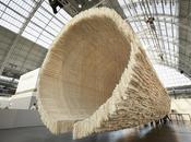 Embarquez avec Jinshi