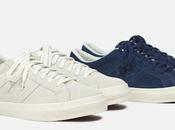 Converse inventory 2013 star accademy