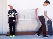 Supreme nike 2013 tennis classic