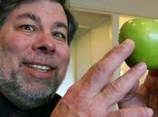 Pour Woz, Apple bientôt nous surprendre