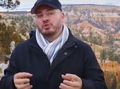 bases photographie timelapse Vincent Laforet