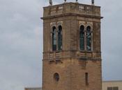 Game Thrones carillon