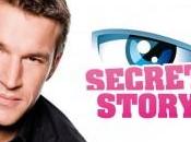 Bejamin Castaldi, Twitter #Music Splash l’Actu Médias semaine