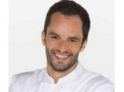 Chef 2013, Yoni Saada éliminé