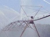 niveau océans s’élève 1,8mm chaque année