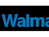 Wal-Mart prend controle commerce online Shanghai