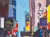 Delhomme gallerie Martel