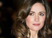 Mariage l'anglaise, film Mazer