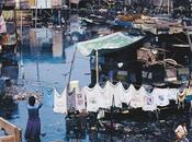 Impossibles Réminiscences René Burri