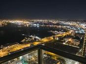 Vidéo timelapse Diego