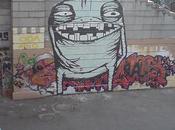Street Vienne