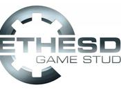 Endless Summer projet improviste pour Bethesda