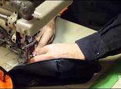 Porter japan made with pride video