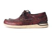 Visvim 2013 americana deck