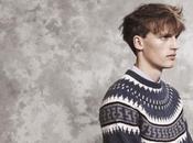 Soulland 2013 collection lookbook