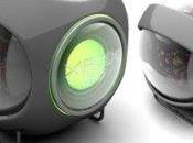 Xbox architecture confirmée offre d’emploi