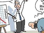 courbe chômage peut-elle être inversée