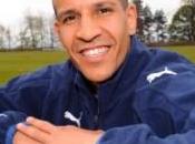 Farid Alagui Brentford aime scénarios hitchcockiens