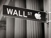 soir pour Apple, passe casse...