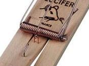 Mélenchon 1er, Ministre Hollande, (grosse) boule puante