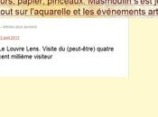 Problème d’affichage articles blog avec Internet Explorer